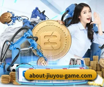 智能升级 - 全面拥抱AI技术,智能化推荐系统全面上线,用户体验再升级。